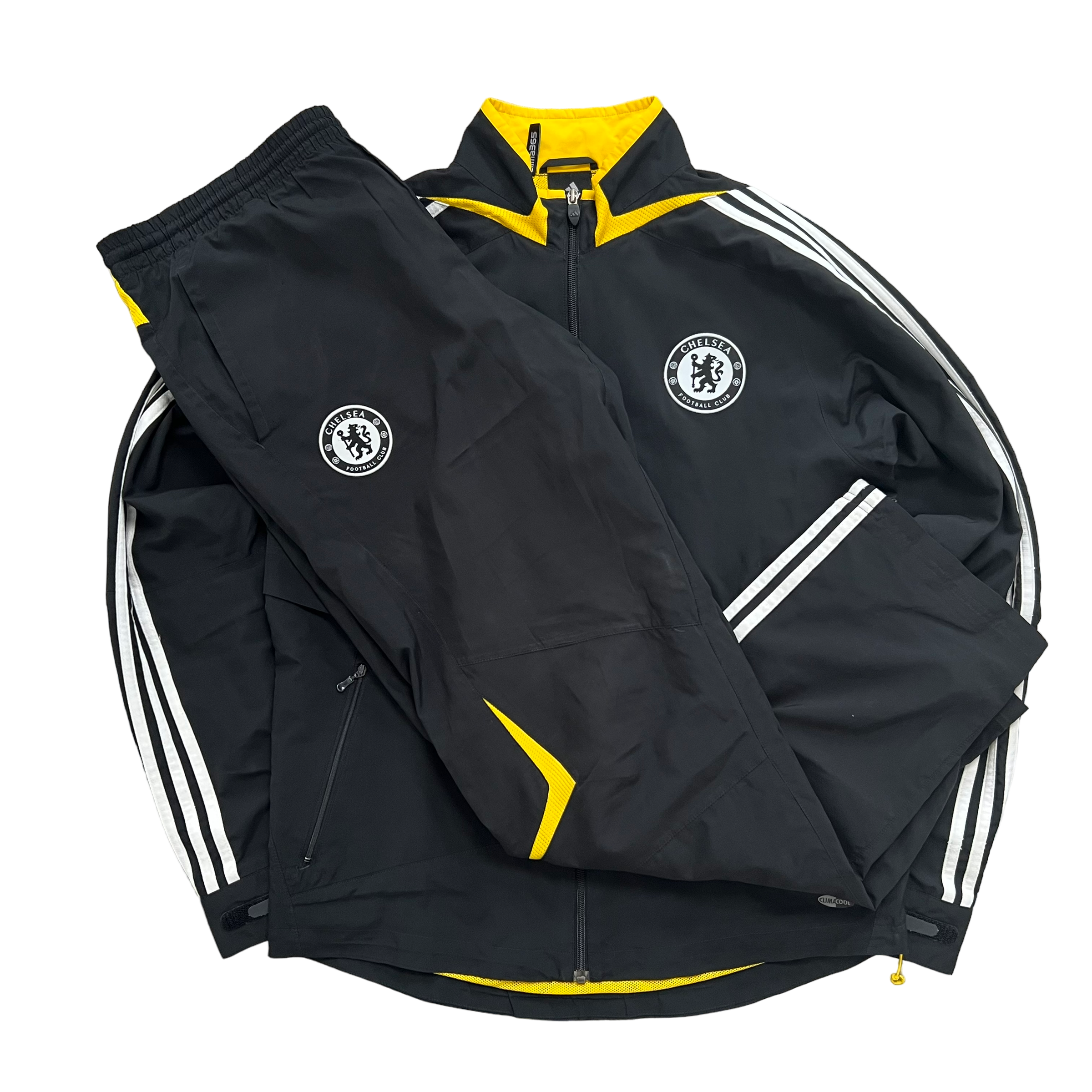 PhotoRoom_044_20240312_202904.png