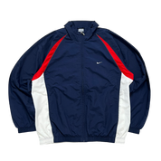 Nike Trackjacket (L) KikiVintage