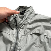 Nike Trackjacket (L) KikiVintage
