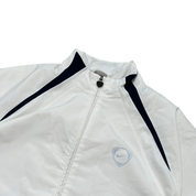Nike Tracksuit (L) KikiVintage