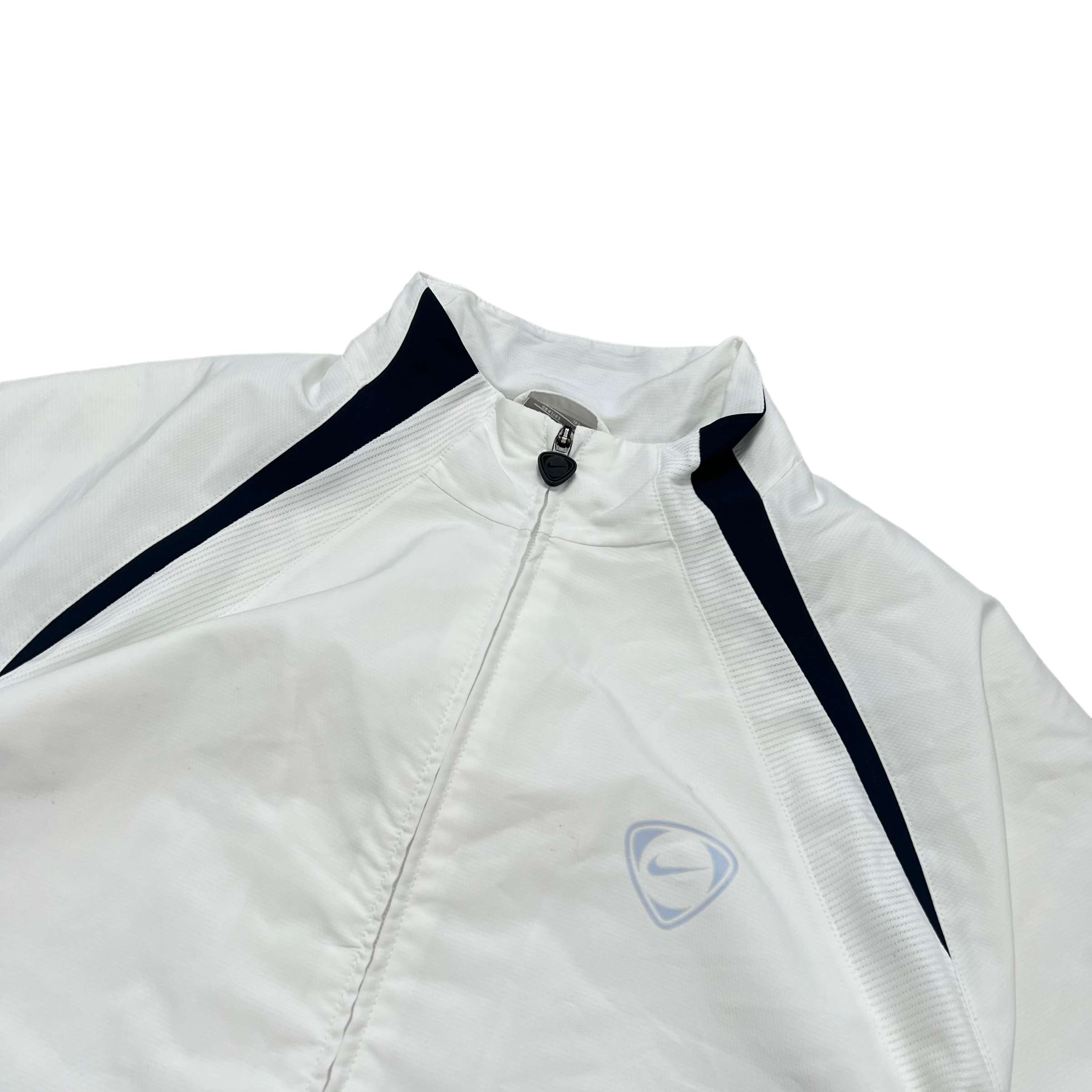 Nike Tracksuit (L) KikiVintage
