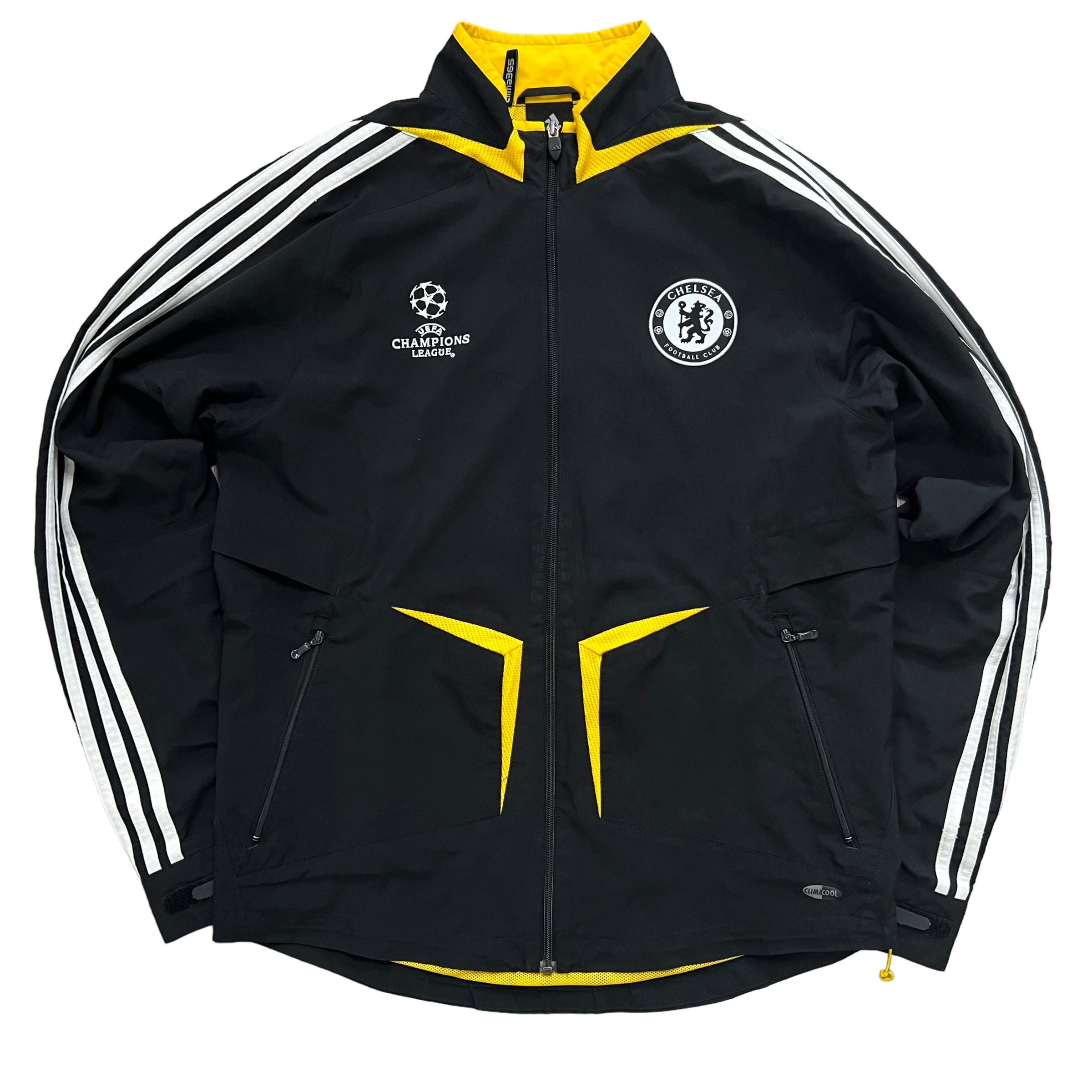 PhotoRoom_046_20240312_202904.png