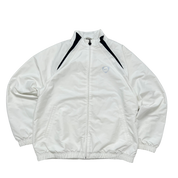 Nike Tracksuit (L) KikiVintage