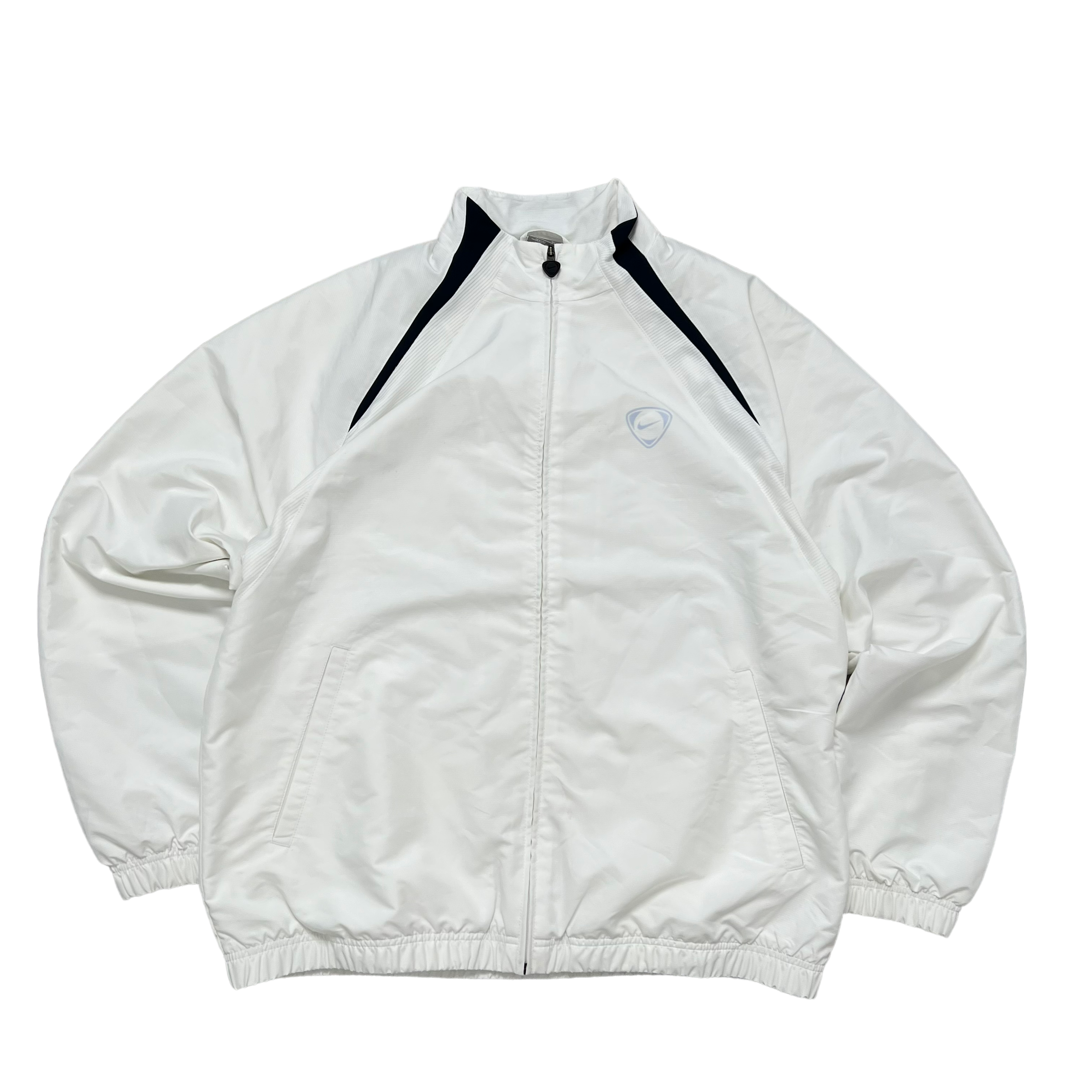Nike Tracksuit (L) KikiVintage