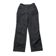 Nike Trackpants (Woman L) KikiVintage