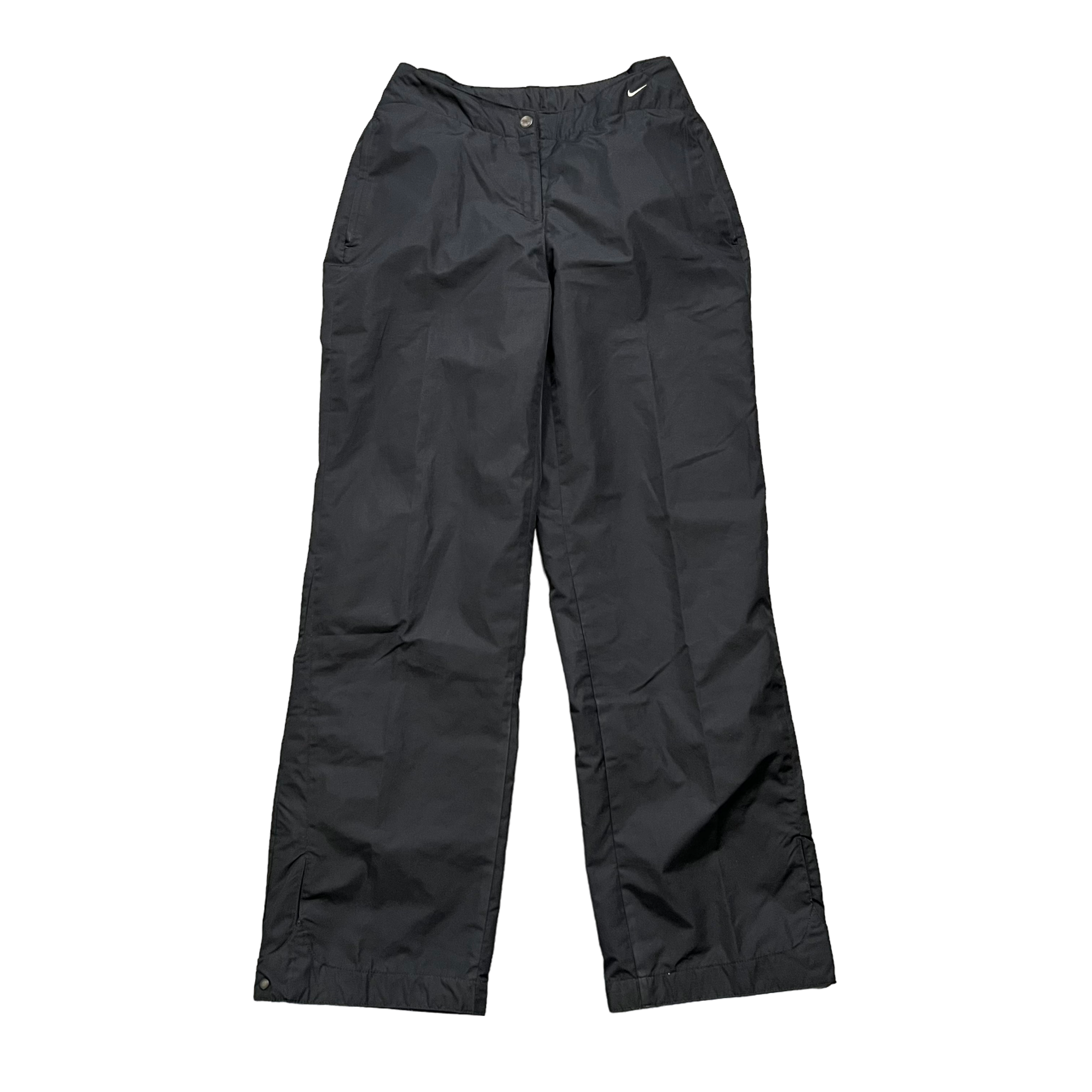 Nike Trackpants (Woman L) KikiVintage