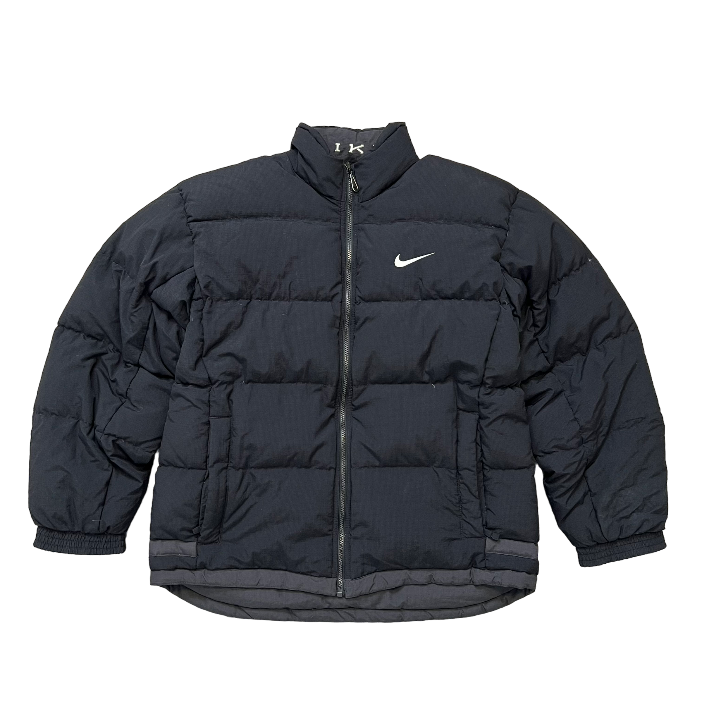 PhotoRoom_049_20240114_094139.png