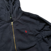 Ralph Lauren Jacket (S)