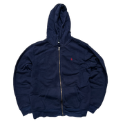 Ralph Lauren Jacket (S)