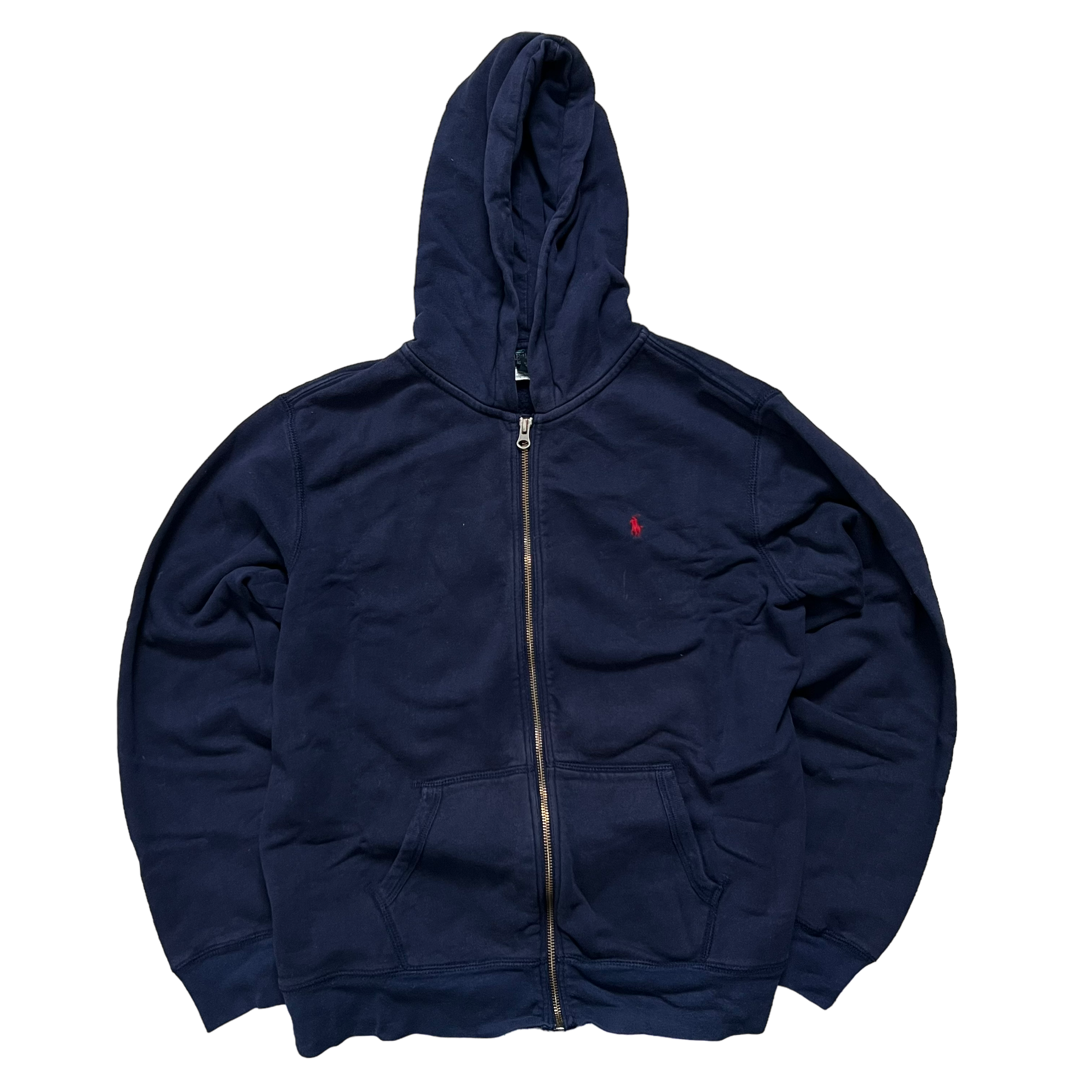 PhotoRoom_051_20240204_090729.png