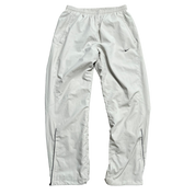 Nike Trackpants (L) KikiVintage