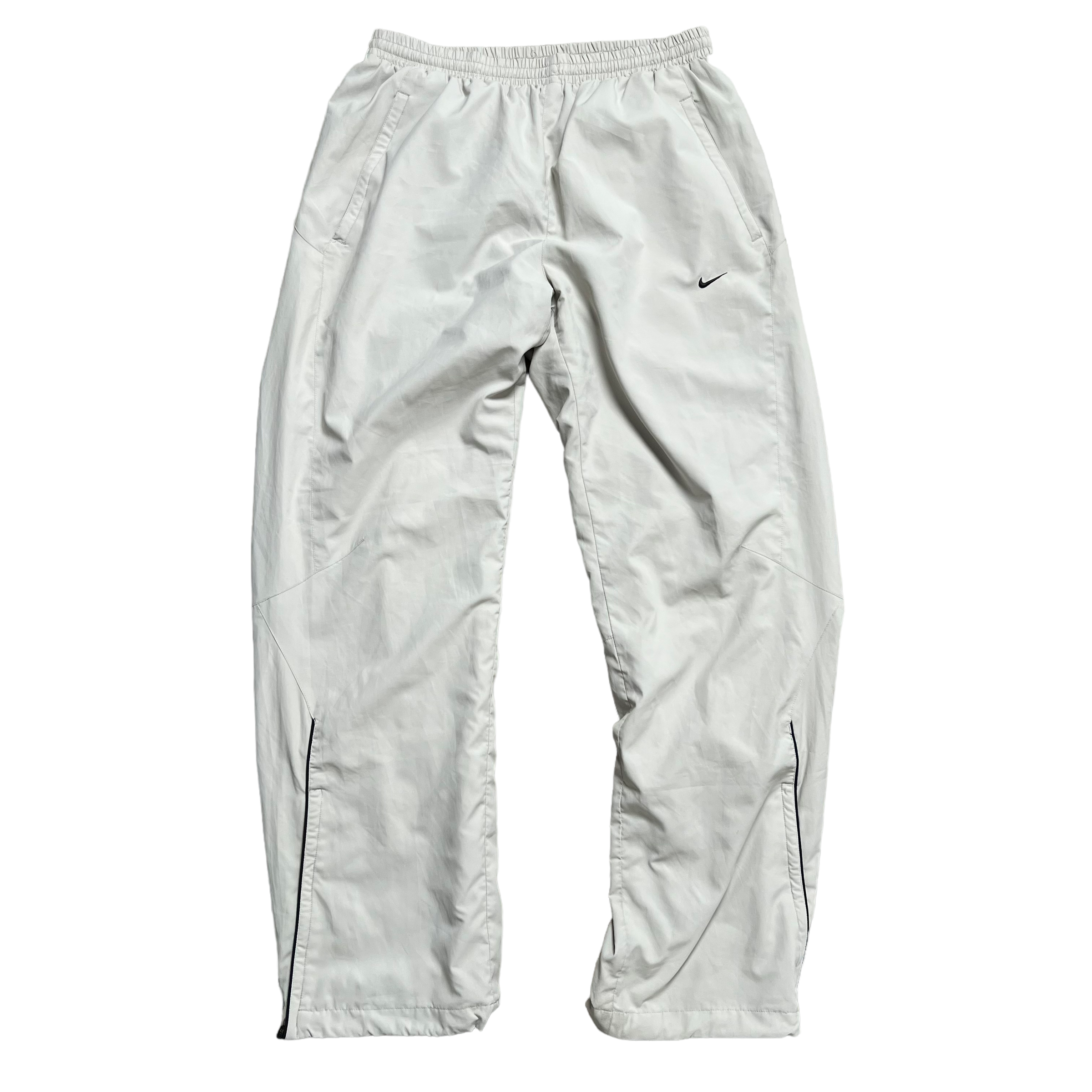 Nike Trackpants (L) KikiVintage