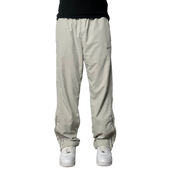 Nike Trackpants (L) KikiVintage