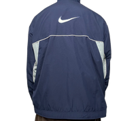Nike Trackjacket (L) KikiVintage