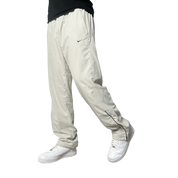 Nike Trackpants (L) KikiVintage