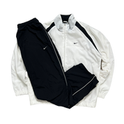 Nike Tracksuit (L) KikiVintage
