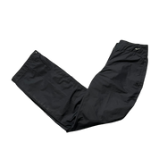 Nike Trackpants (Woman L) KikiVintage