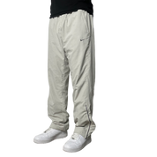 Nike Trackpants (L) KikiVintage