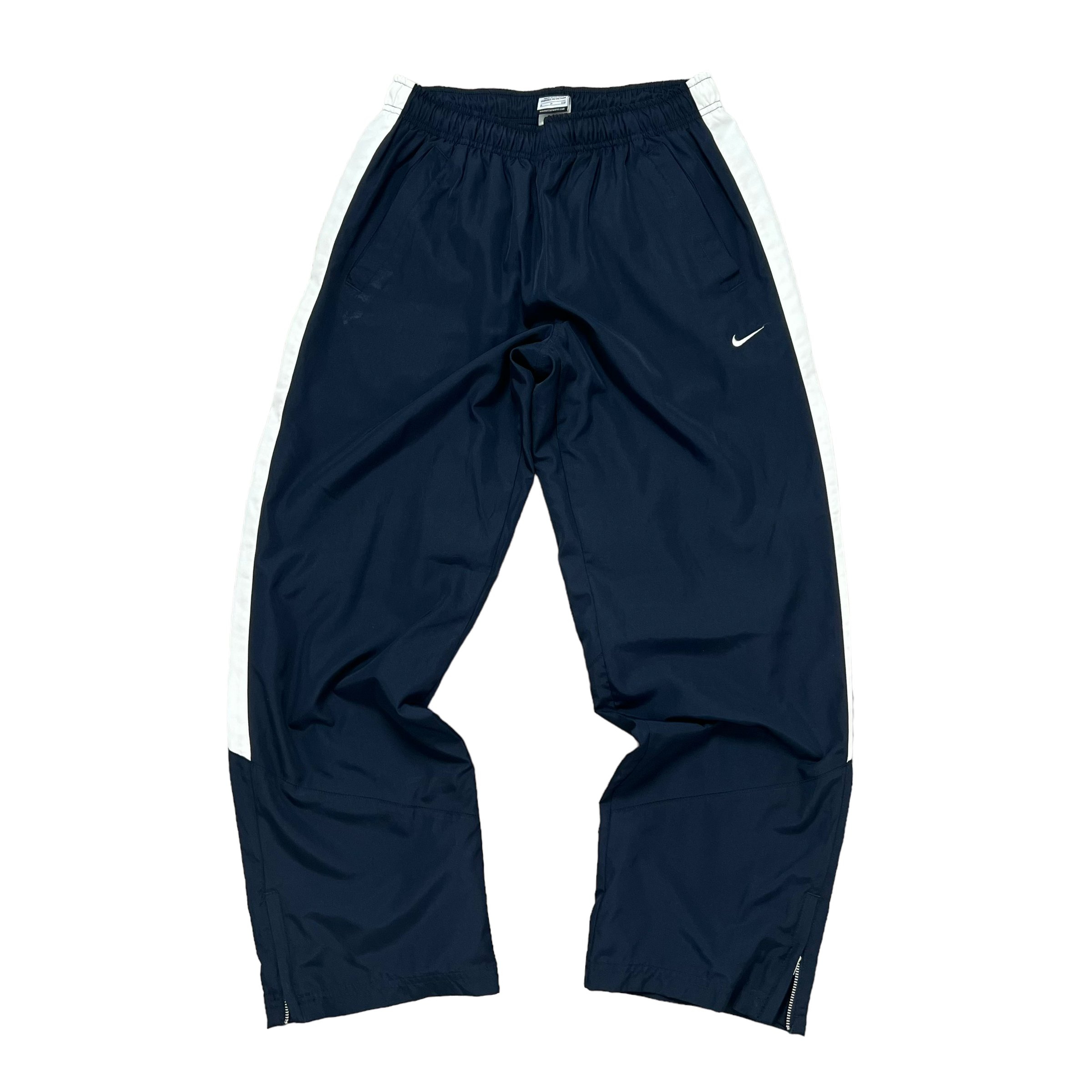 Nike Tracksuit (S) KikiVintage