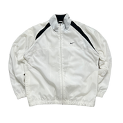 Nike Tracksuit (L) KikiVintage