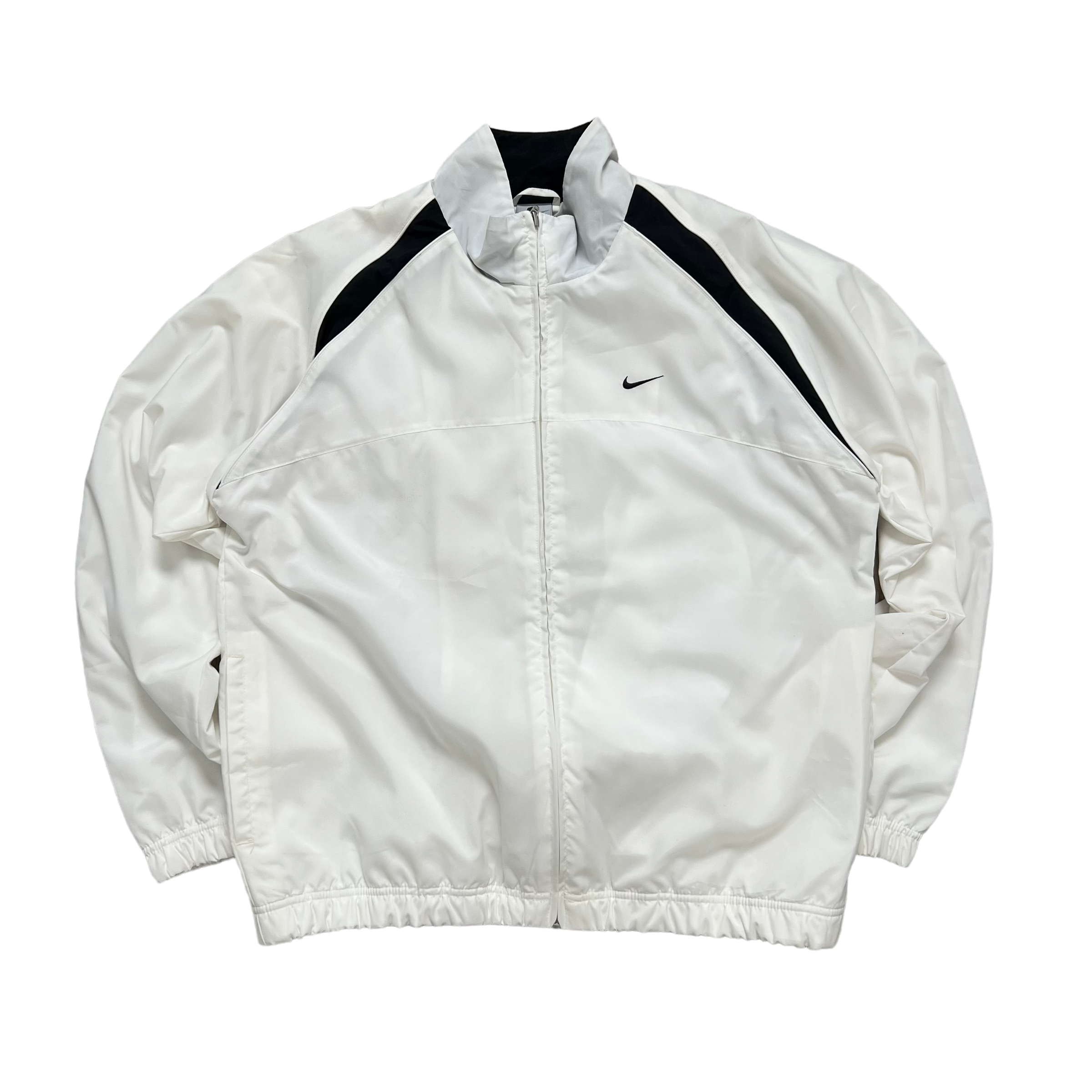 Nike Tracksuit (L) KikiVintage