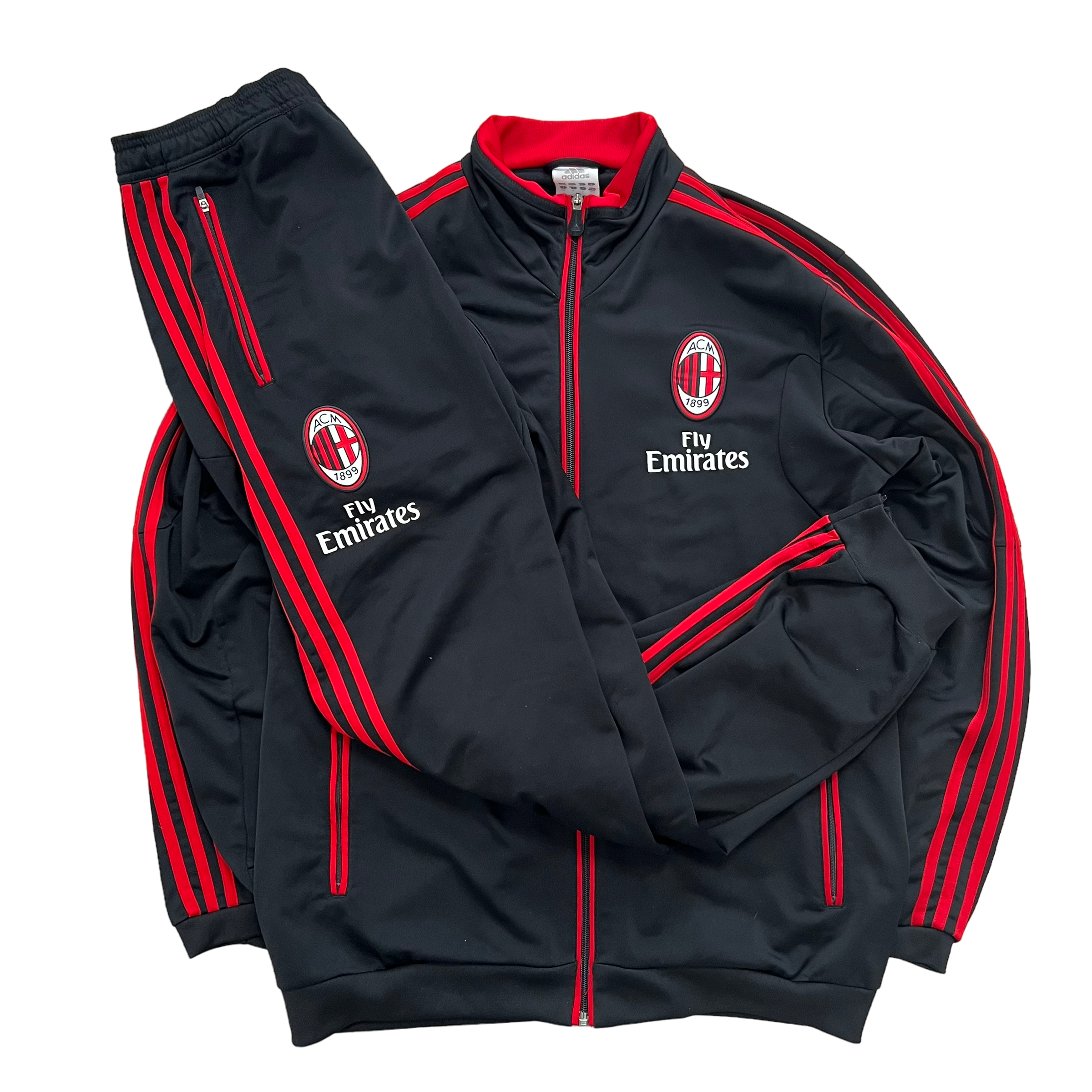 PhotoRoom_055_20240312_202904.png