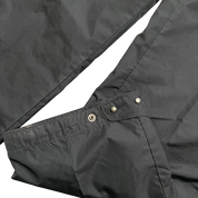 Nike Trackpants (Woman L) KikiVintage