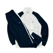 Nike Tracksuit (S) KikiVintage