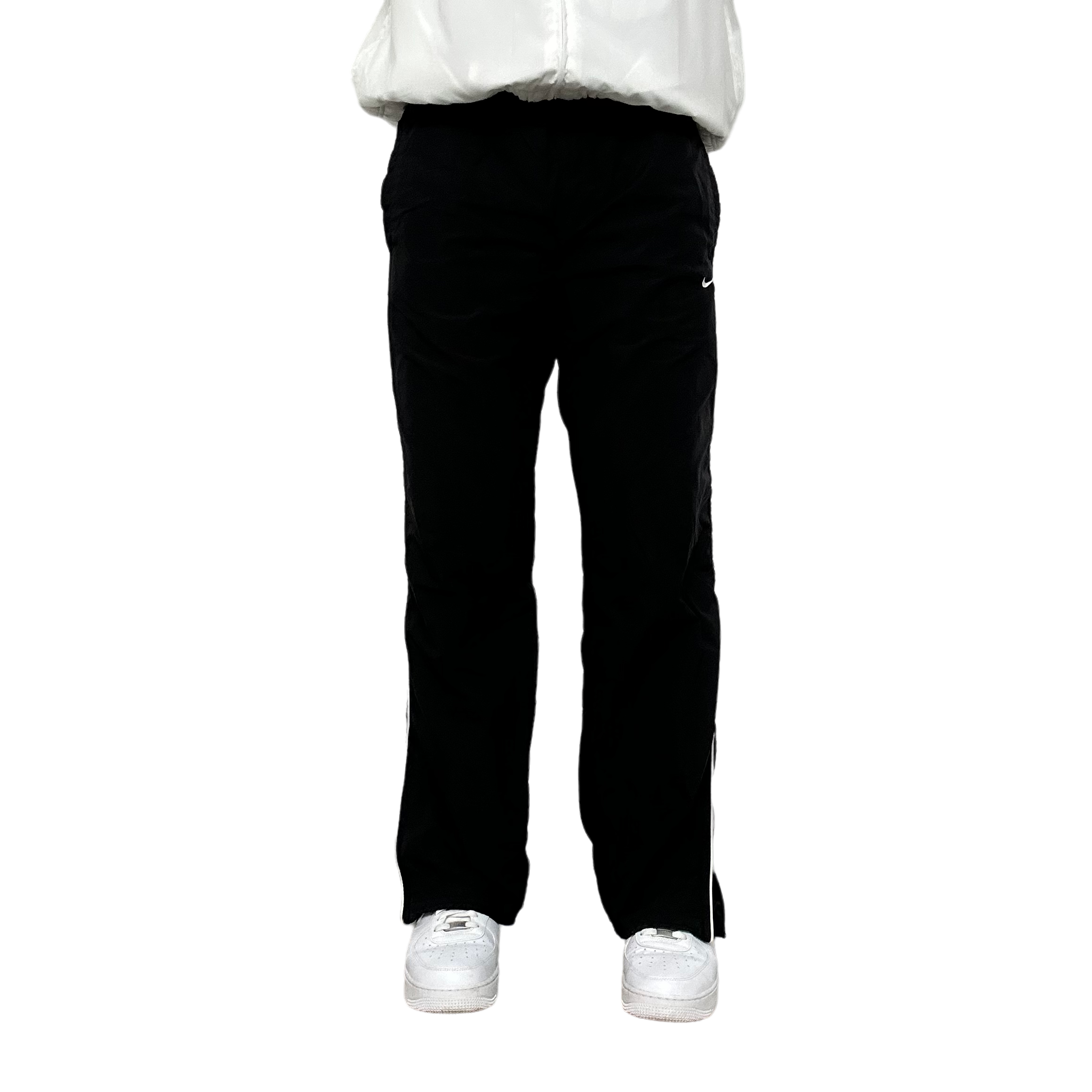 Nike Tracksuit (L) KikiVintage