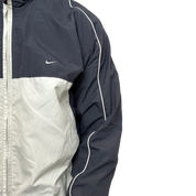 Nike Trackjacket (M)