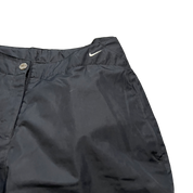 Nike Trackpants (Woman L) KikiVintage