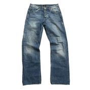 Armani Jeans (M) KikiVintage