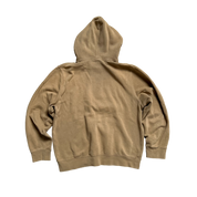Stüssy Hoodie (M) KikiVintage