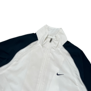 Nike Tracksuit (S) KikiVintage