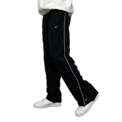 Nike Tracksuit (L) KikiVintage