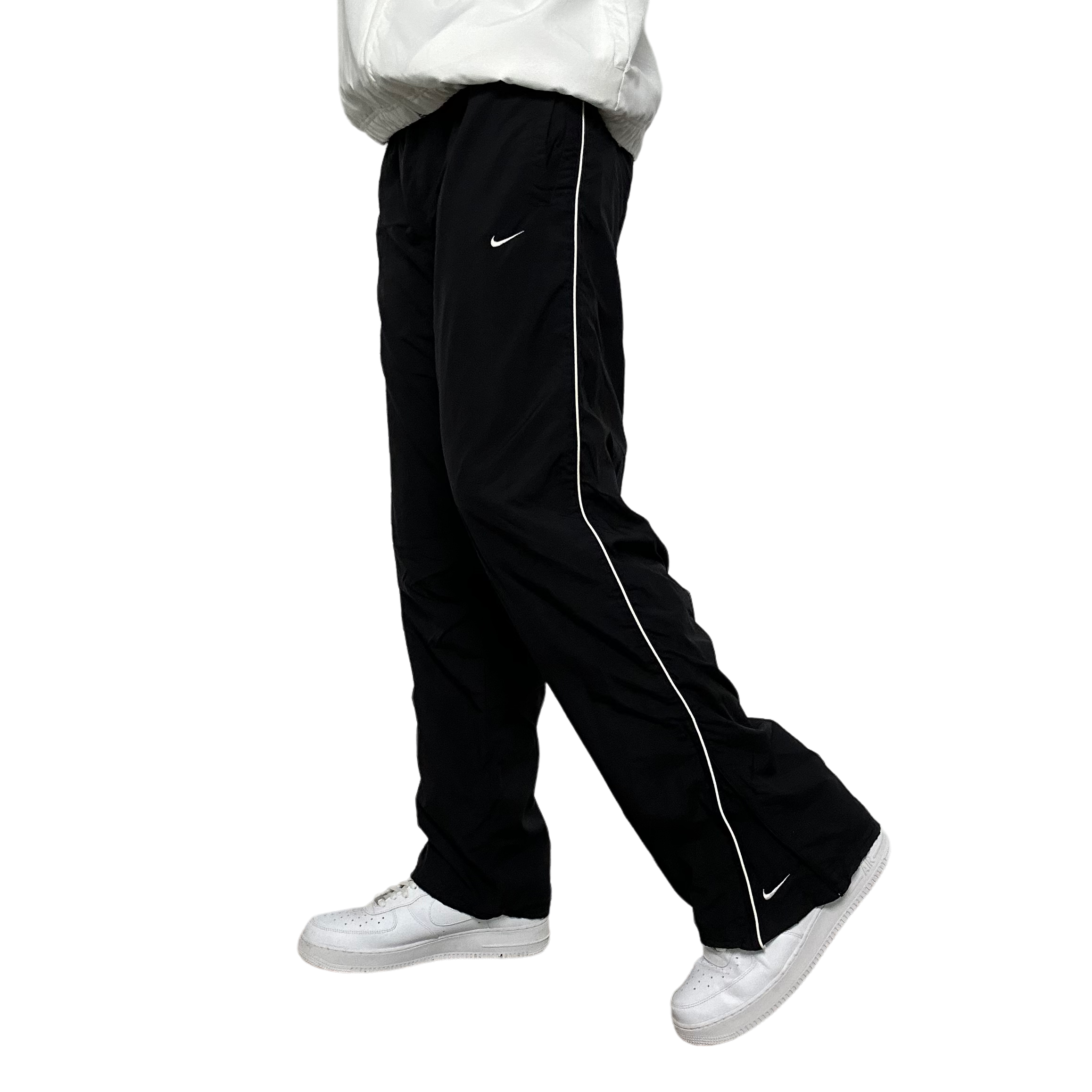Nike Tracksuit (L) KikiVintage