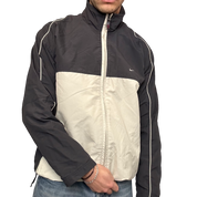 Nike Trackjacket (M)