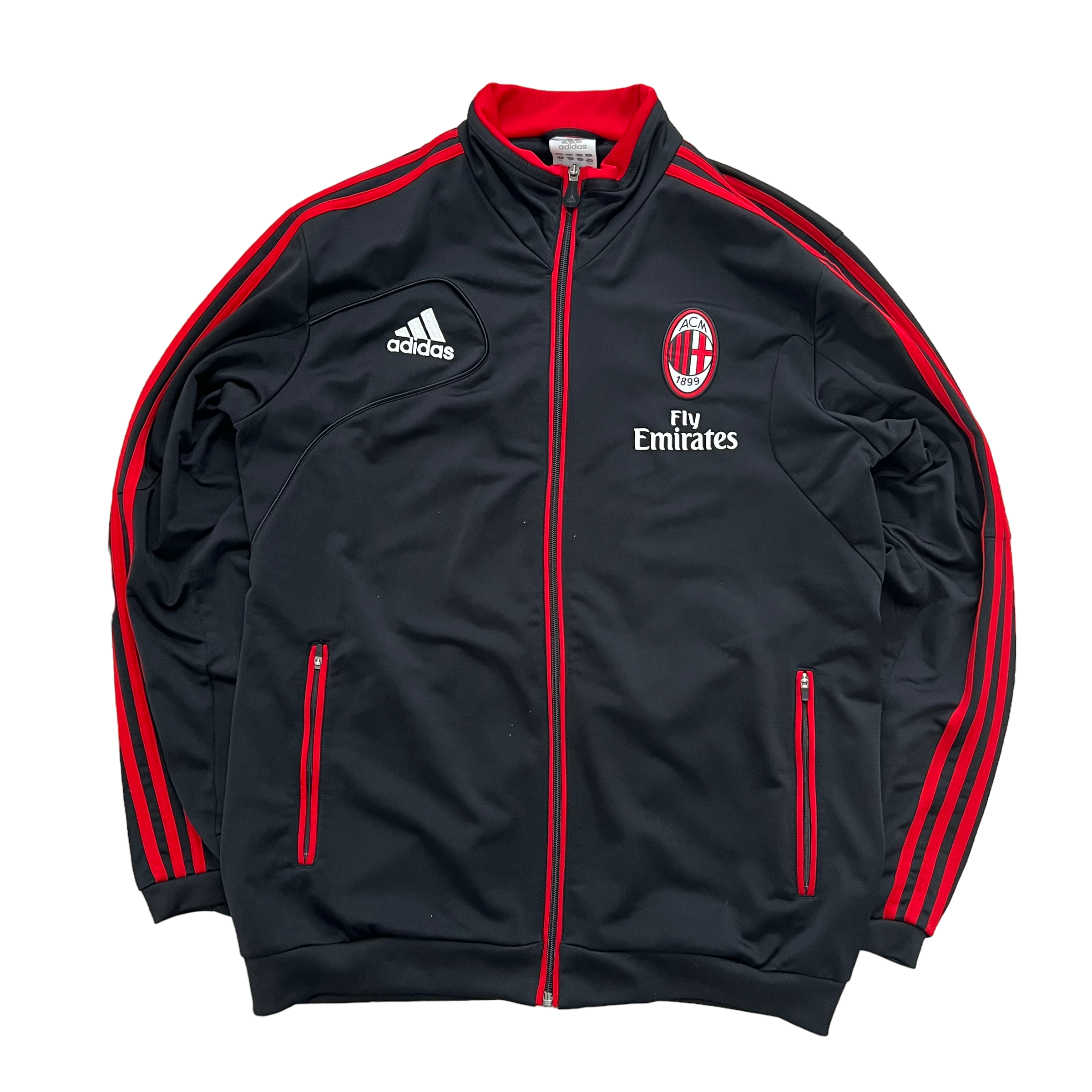 PhotoRoom_057_20240312_202904.png