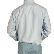Rare Nike Trackjacket (XL) KikiVintage