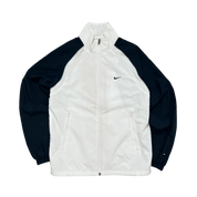 Nike Tracksuit (S) KikiVintage