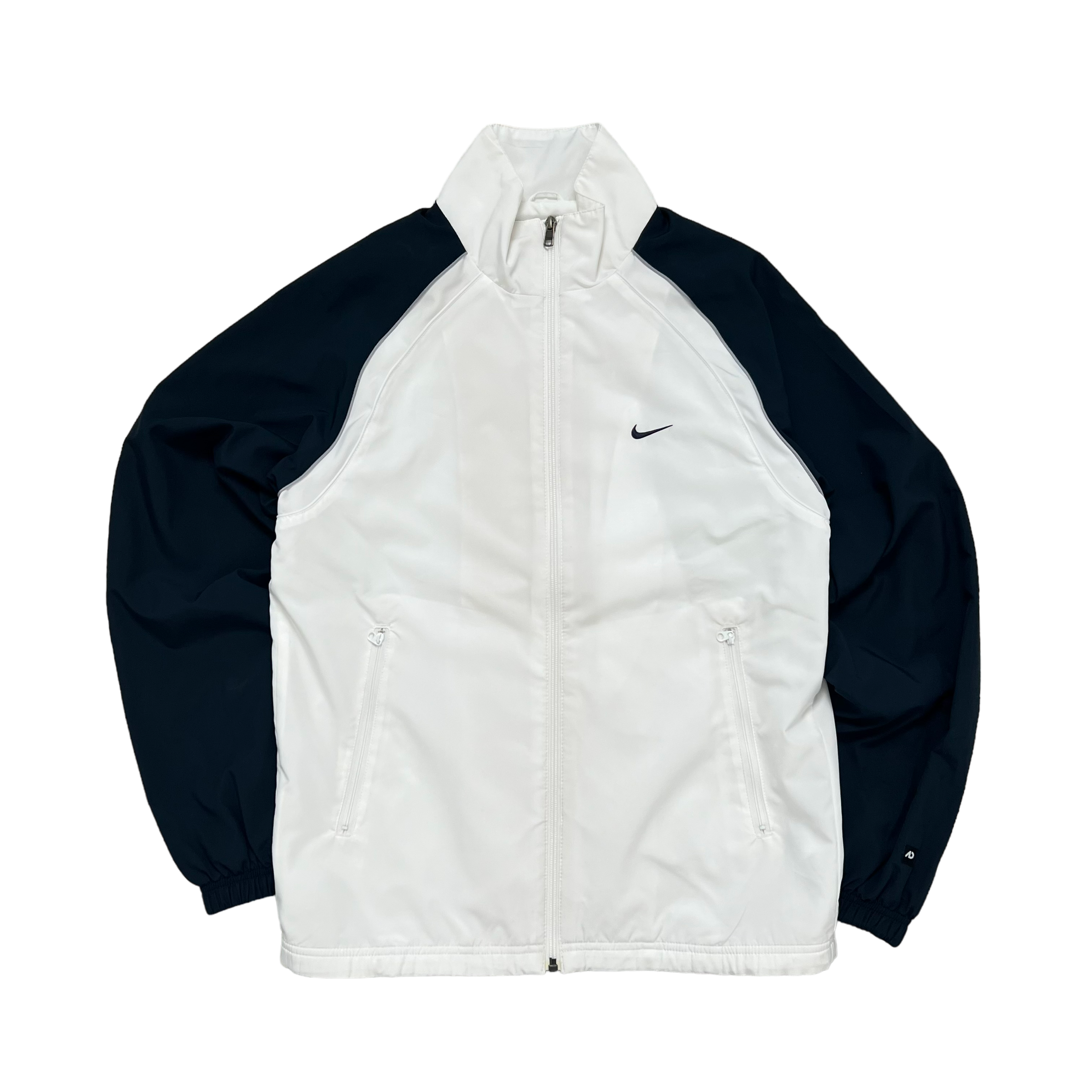 Nike Tracksuit (S) KikiVintage