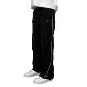 Nike Tracksuit (L) KikiVintage