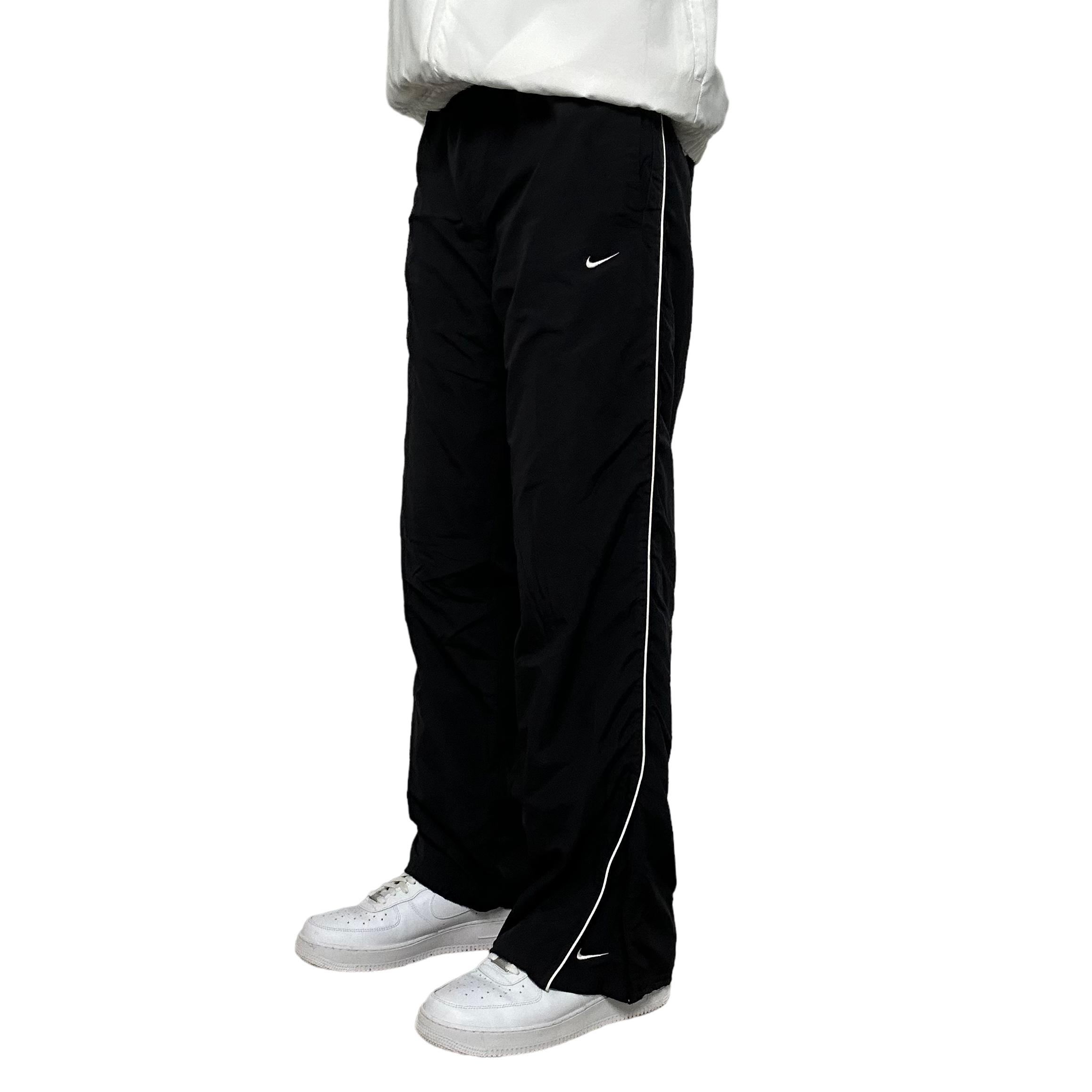 Nike Tracksuit (L) KikiVintage