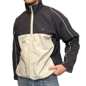 Nike Trackjacket (L)
