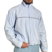 Rare Nike Trackjacket (XL) KikiVintage