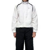 Nike Tracksuit (L) KikiVintage