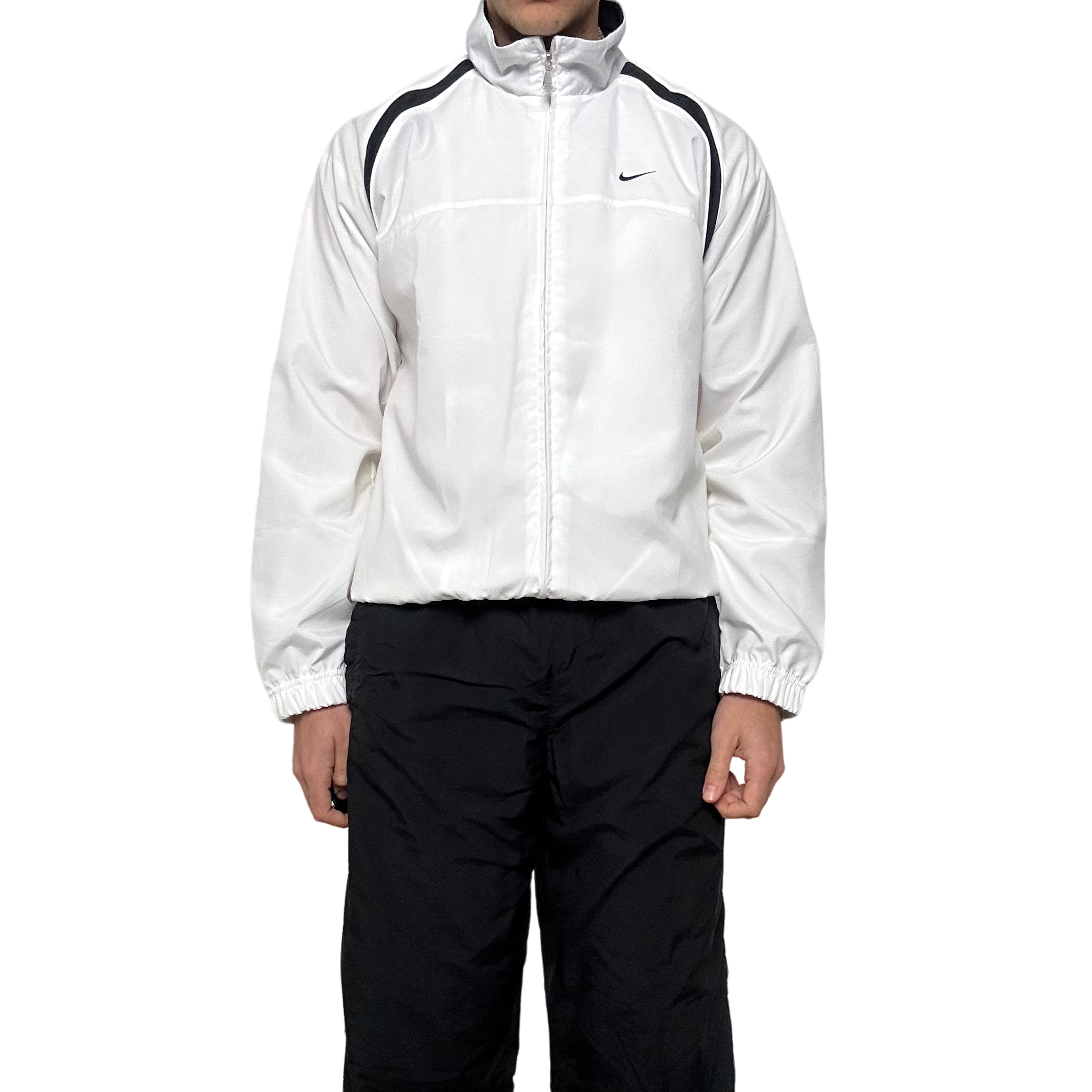 Nike Tracksuit (L) KikiVintage