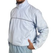 Rare Nike Trackjacket (XL) KikiVintage