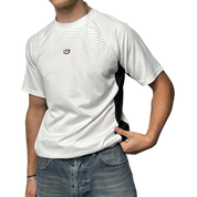 Nike TN Shirt (M) KikiVintage