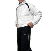 Nike Tracksuit (L) KikiVintage